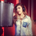 Myriam fares sur yala.fm